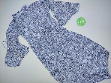 c: Bershka, Sukienka damska, rozmiar M — 2