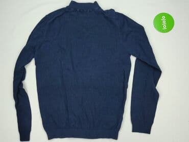 golfy guess: Women`s golf, size M — 3