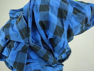 sweter only: Medicine, Koszulа dla mężczyzn, rozmiar M — 7