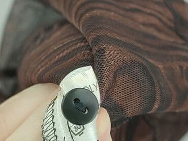 intimissimi bluzki z długim rekawem: Bluzka damska, rozmiar XL — 5