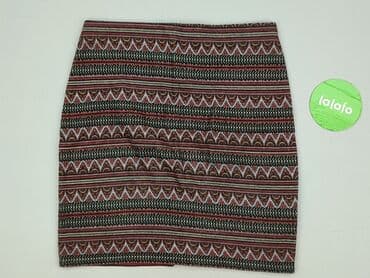 spódnice h m: Promod, Spódnica damska, rozmiar S — 3