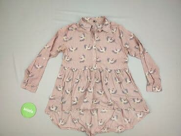 tunika plus size: Women`s tunic, size L (EU 40) — 2