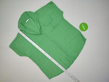 drain: Bluzka damska, rozmiar One size — 3