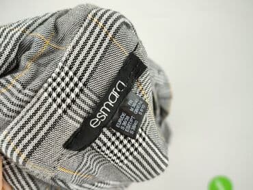 jaka koszula do szarej marynarki: Esmara, Women`s shirt, size S at lalafo.pl — 5 jaka koszula do szarej marynarki: Esmara, Women`s shirt, size S — 5