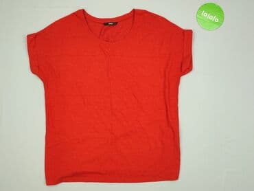 only t shirty: ONLY, T-shirt damski, rozmiar S — 2