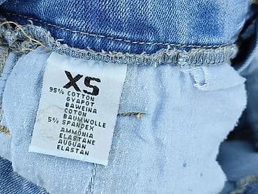monki spódnice: Re-Dress, Spódnica damska, rozmiar XS — 5