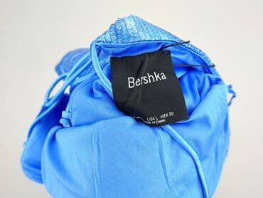 bereshka sukienki: Bershka, Sukienka damska, rozmiar L — 4