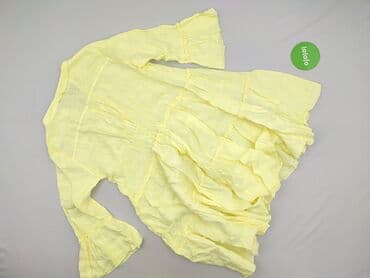 ubrania z niemiec: Sukienka damska, rozmiar S — 4