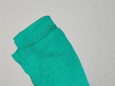 catapult kamizelka gps: Reserved, Top damski, rozmiar L — 5