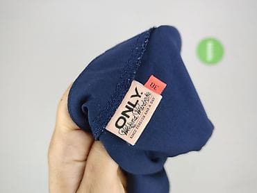 old navy: ONLY, Bluzka damska, rozmiar M — 4