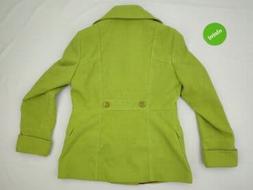 bomber topshop: Next, Płaszcz damski, rozmiar XL — 3