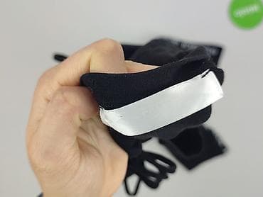 icono coture: Icone, Sukienka damska, rozmiar S — 4