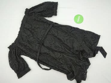 wyprzedaż sukienek letnich: Сукня жіноча, XL на lalafo.pl — 5 wyprzedaż sukienek letnich: Сукня жіноча, XL — 5