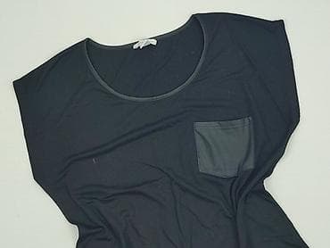 mexx rossmann: Amisu, Bluzka damska, rozmiar XL — 1