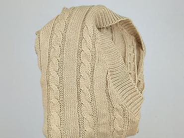 noella kamizelki: Shein, Kamizelka damska, rozmiar XL — 5