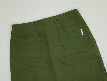 Top Studio, Women`s skirt, M