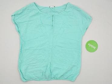 orsay tshirt: Orsay, Жіноча блуза, розмір 3XL — 2