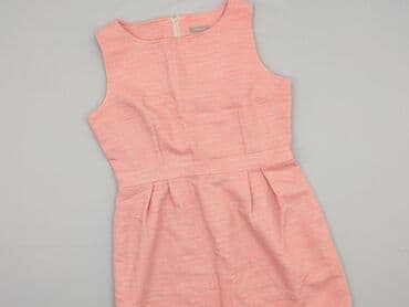 orsey sukienki: Orsay, Sukienka damska, rozmiar M — 1