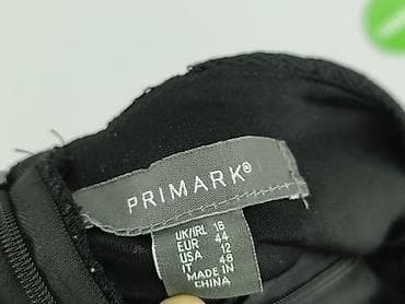 Primark, Spódnica damska, rozmiar L w lalafo.pl — 4 Primark, Spódnica damska, rozmiar L — 4