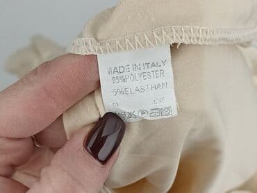 ravella bluzki damskie: Bluzka damska, rozmiar 3XL — 4