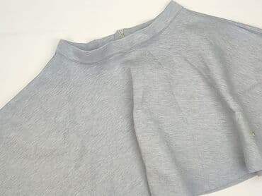 jakie rajstopy do srebrnej sukienki: Vero Moda, Women`s skirt, size S (EU 36) — 1