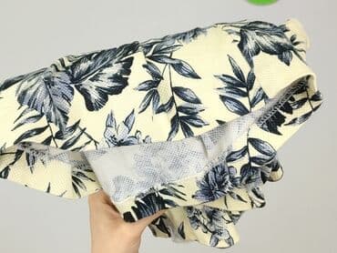 moda prl sukienki: Atmosphere, Сукня жіноча, XL на lalafo.pl — 5 moda prl sukienki: Atmosphere, Сукня жіноча, XL — 5