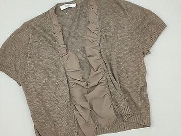 Жінкам: Cardigan, Кардиган жіночий, розмір L — 1