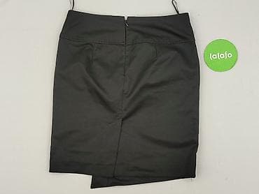 morgan spódnice: Morgan, Spódnica damska, rozmiar M — 3