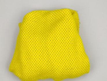 Women's Clothing: Zara, Women`s cardigan, size M — 7