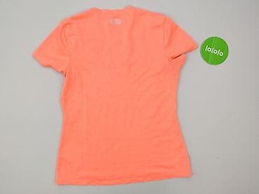 bluzki icon: Kalenji, T-shirt damski, rozmiar S — 3