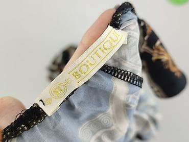 outfit classic: Sukienka damska, rozmiar S — 4