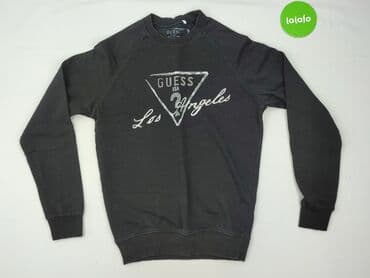 sweter guess: Guess, Bluza damska
, S — 2