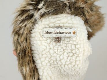 Women: Urban Behavior, Women`s waistcoat, S — 4