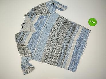 biustonosze 75h: Yours, Sukienka damska, rozmiar 5XL — 2