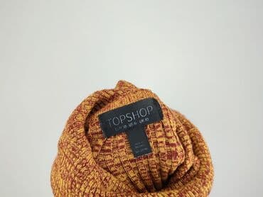 tono bluzki: Topshop, Golf damski, M — 4