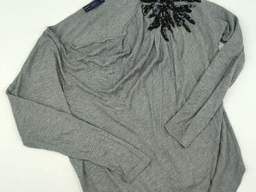 Zara, Sweter damski, M