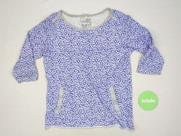 bluzka do spania damska: Ladies, Bluzka damska, rozmiar S — 2