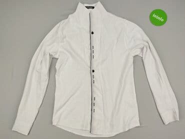 franz kafka t shirty: Women`s shirt, size L (EU 40) — 2