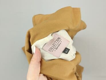 sukienka marynarka bershka: Bershka, Marynarka damska, rozmiar M — 5