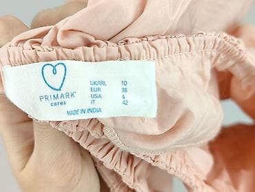 bluzki premium: Primark, Bluzka damska, rozmiar S — 4