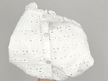 dsquared2 t shirty: FB Sister, Top damski, rozmiar M — 6