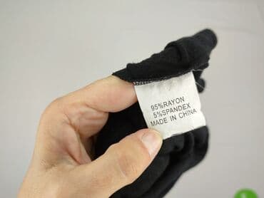 kurtka michael kors damska tk maxx: Kardigan damski, rozmiar S — 5