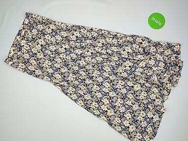 Women: Zara, Women`s skirt, size S — 4