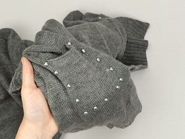 szlafrok c: Kardigan damski, rozmiar One size — 5