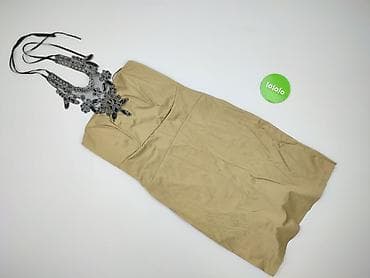 una sukienki: Creatrice, Sukienka damska, rozmiar M — 2