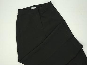 Spodnie 3/4 damskie, rozmiar S w lalafo.pl Spodnie 3/4 damskie, rozmiar S