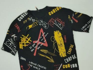 aware t shirt: Koszulka dla mężczyzn, rozmiar S — 1