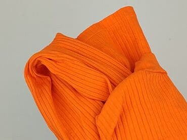 megi bluzy: Sinsay, Bluzka damska, rozmiar XL — 6