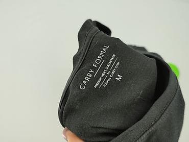 eminem bluzy: Carry, Koszulka dla mężczyzn, rozmiar M — 4