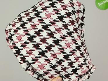 sukienki 4850: Orsay, Sukienka damska, rozmiar S — 5